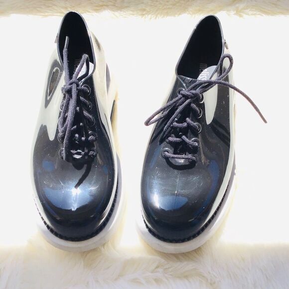 Melissa + Vitorino Campos - Picture 2 of 4